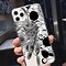 Image result for iPhone 7 Anime Case