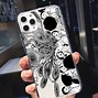 Image result for Anime Phone Case Pixel 8