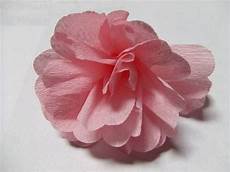 come creare fiori di carta crespa creare fiori di carta fiori di carta come realizzare come creare fiori di carta crespa creare fiori di carta fiori di carta come realizzare