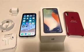Image result for iPhone 10 Unbox