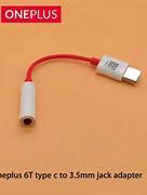 Image result for Headphone/Microphone Combo Jack Adapter