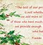 Image result for Holiday Quotes