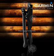Image result for Garmin eTrex H Belt Clip