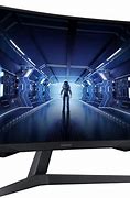 Image result for Samsung Curved Monitor 32 Specs