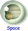 Image result for Space Topics