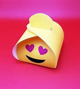 Image result for Emoji Valentine Boxes