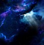 Image result for Blue and Purple Galaxy Wallpaper