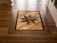 Image result for Geometric Wood Floor Patterns
