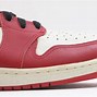 Image result for First Nike Air Jordan Shoes
