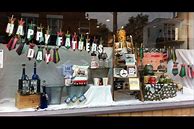 Image result for Father's Day Display Ideas