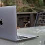 Image result for MacBook 2 in 1