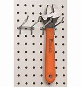 Image result for Harbor Freight Pegboard Hooks
