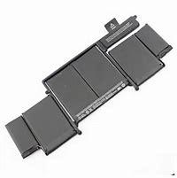 Image result for Apple MacBook Pro A1502 Battery Replacement