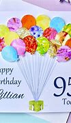 Image result for Happy 95th Birthday Images