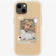 Image result for Hyun-Jin Phone Case