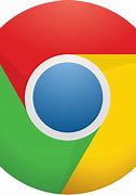 Image result for Chrome New Version