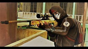 Image result for AWP Counter Strike