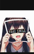 Image result for Fake Smile Artworks