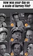 Image result for Andy Griffith Jokes