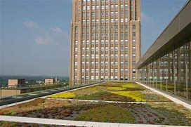 Image result for Downtown Allentown PA Has the PPL Building