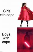 Image result for Blank Space Meme