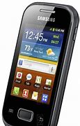 Image result for Samsung Galaxy Pocket Plus