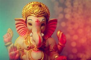 Image result for Ganesh Chaturthi Aarti