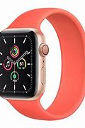 Image result for Apple Watch Accelerometer