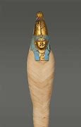 Image result for Real Egyptian Mummies