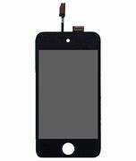 Image result for iPod Touch Screen Replacement