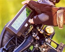 Image result for Motorcycle Battery