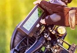 Image result for Best Motorcycle Battery for Harley