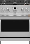 Image result for Whirlpool 36 Inch Gas Ranges