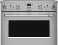 Image result for 36 Inch Professional Gas Range