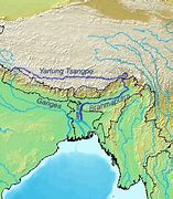 Image result for Singi Khamban River
