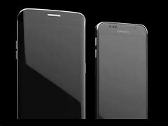 Image result for Samsung Galaxy S6 G920f