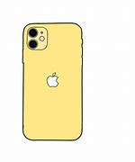 Image result for iPhone 12 Black Front View PNG