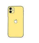 Image result for iPhone Outline Transparent