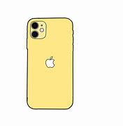 Image result for iPhone Coloring Page Template