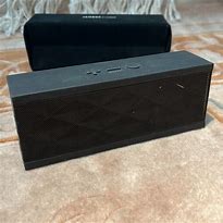Image result for Jambox Charger