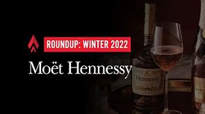 Image result for Moet Hennessy Colors