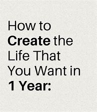 Image result for How to Change Your Life in around 30 Days Book
