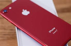 Image result for Tutorial Apple iPhone 8