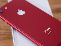 Image result for iPhone 8 Red Wallpaper Designs