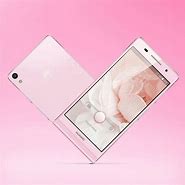 Image result for Huawei U2800A