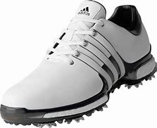 Image result for Adidas 360 Boost Golf Shoes