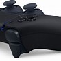 Image result for Sony PlayStation Wireless Controller