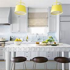 kitchen paint colour ideas 18 best kitchen paint and wall colors ideas for popular kitchen paint colour ideas 18 best kitchen paint and wall colors ideas for popular