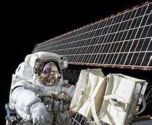 Image result for Space Solar Cell