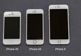 Image result for iPhone 4 Actual Size